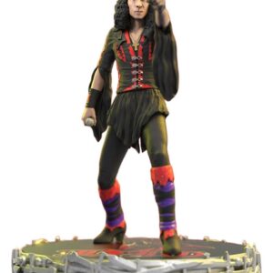 Dio Rock Iconz Ронни Джеймс Дио III, 18 см
