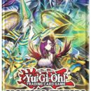 Yu-Gi-Oh! TCG Glorious Victors Booster Display (24) *English Version*