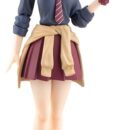 Sousaishojoteien plastmudel 1/10 Side Tail 16 cm