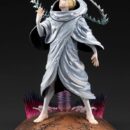 Trigun Stargaze ARTFXJ kuju 1/8 „Millions Knives“ Trigun Stampede versioon, 24 cm