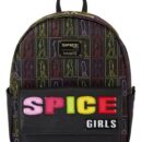 Loungefly „Spice Girls“ mini-seljakott