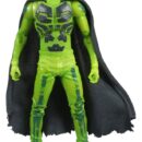 Ghost Machine McFarlane Elite Edition Deluxe tegelaskuju Geiger 18 cm