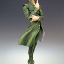 Фигурка из серии «JoJo's Bizarre Adventure Super Action» — Чозокадо (Нориаки Какёин), 15 см