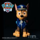 PAW Patrol Life-Size Statue Chase 82 cm