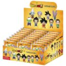 „Dragon Ball Super“ 3D-PVC-kottiklambrite 1. seeria väljapanek (24)