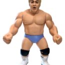 Игрушечная фигурка «Зомби-матрос» Dino Bravo, 11 см