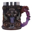 Elden Ringi Starscourge Radahni õllekruus, 15 cm