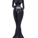 Femme Fatales figuur „Keeper“, 20 cm