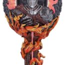 Dark Souls: Tuhahinge karikas