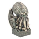 Cthulhu-kuju Cthulhu 17 cm