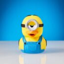 Minions Tubbz Mini PVC-figuur Stuart, 5 cm