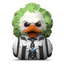 Beetlejuice  Tubbz Mini PVC-figuur Beetlejuice 5 cm