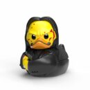 John Wick Tubbz Mini PVC-figuur John Wick 5 cm