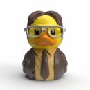 Фигурка «Офис» Tubbz Mini из ПВХ: Дуайт, 5 см