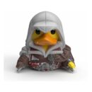 Фигурка Ezio из серии «Assassin’s Creed Tubbz» из ПВХ, 1-е издание, 10 см