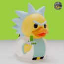 Фигурка Рика и Морти «Tubbz» из ПВХ, коллекционное издание «Рик», 10 см