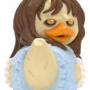 „Exorcist“ Tubbz Mini PVC-figuur Regan, 5 cm