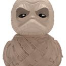 Monsters Tubbz Mini PVC Figure The Mummy 5 cm