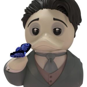 Фигурка «Невеста-труп» Tubbz из ПВХ, коллекционное издание «Виктор», 10 см