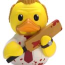 „Shaun of the Dead“ Tubbz PVC-figuur Shaun, 10 cm