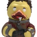 Фигурка «Шон из мертвых» от Tubbz из ПВХ, серия Ed, 10 см
