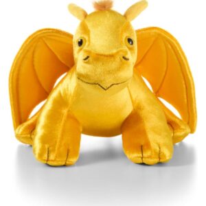 Fourth Wing Plush Figure Andarna 36 cm