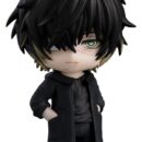 Nendoroid-tegelaskuju „Slow Damage“ – Towa, 10 cm