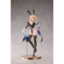 Original Character PVC Figure 1/6 Sophia F. Shirring Magician Bunny Ver. Deluxe Edition 34 cm