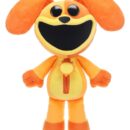 Poppy Playtime Deluxe Plush Figure DogDay 35 cm