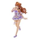 «Love Live!» Статуэтка из ПВХ в масштабе 1:7 из серии «Клуб айдолов средней школы Нидзигасаки» — Канато Коноэ, 22 см