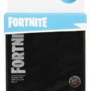 Fortnite’i mängukaardid 3D-liikumisega