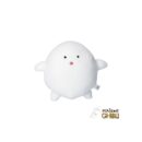 Плюшевая игрушка «Мальчик и цапля» из серии «Warawara Dreaming», 14 см