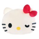 Sanrio 3D Pillow Hello Kitty 37 cm