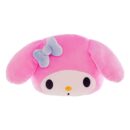 3D-подушка Sanrio «My Melody», 37 см