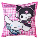 Sanrio diivanipadi „Hello Kitty & Friends Pop“ 35 x 35 cm