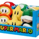 Super Mario Keychain Display (12)