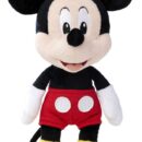 Disney Clubhouse pehme mänguasi Mickey, 25 cm