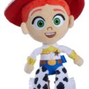 „Toy Story 5“ pehme mänguasi – Jessie, 25 cm
