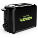 „Star Wars: Mandalorian“ leivapraadija „The Child“