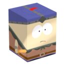 Squaroes Squaroe South Park™: The Stick of Truth SP013 - Stan Marshwalker
