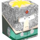 Squaroes Squaroe „South Park: Fractured but Whole“ SP020 – Professor Chaos