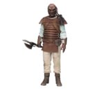 „Jedi tagasitulek“ tegelaskuju 1/6 Pagetti Rook 32 cm