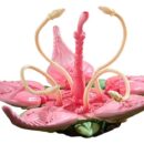 Articulated Base Series UBC-087