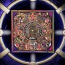 Avengers The Infinity Saga Multi-Dimensional Puzzle (1000 Pieces)