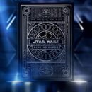 „Star Warsi“ mängukaardid, hõbedane väljaanne, „Dark Side“