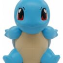 Pokémon Bank: Squirtle