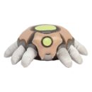 Warhammeri pehmeks figuuriks „Necron Scarab“, 15 cm