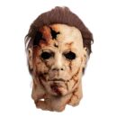 Rob Zombie’i „Halloween II: Mask Dream“