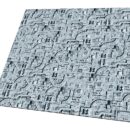 Ultimate Guard Battle-Mat 3' Starship 91 x 91 cm