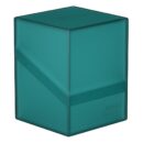 Ultimate Guard Boulder 100+ - Malachite